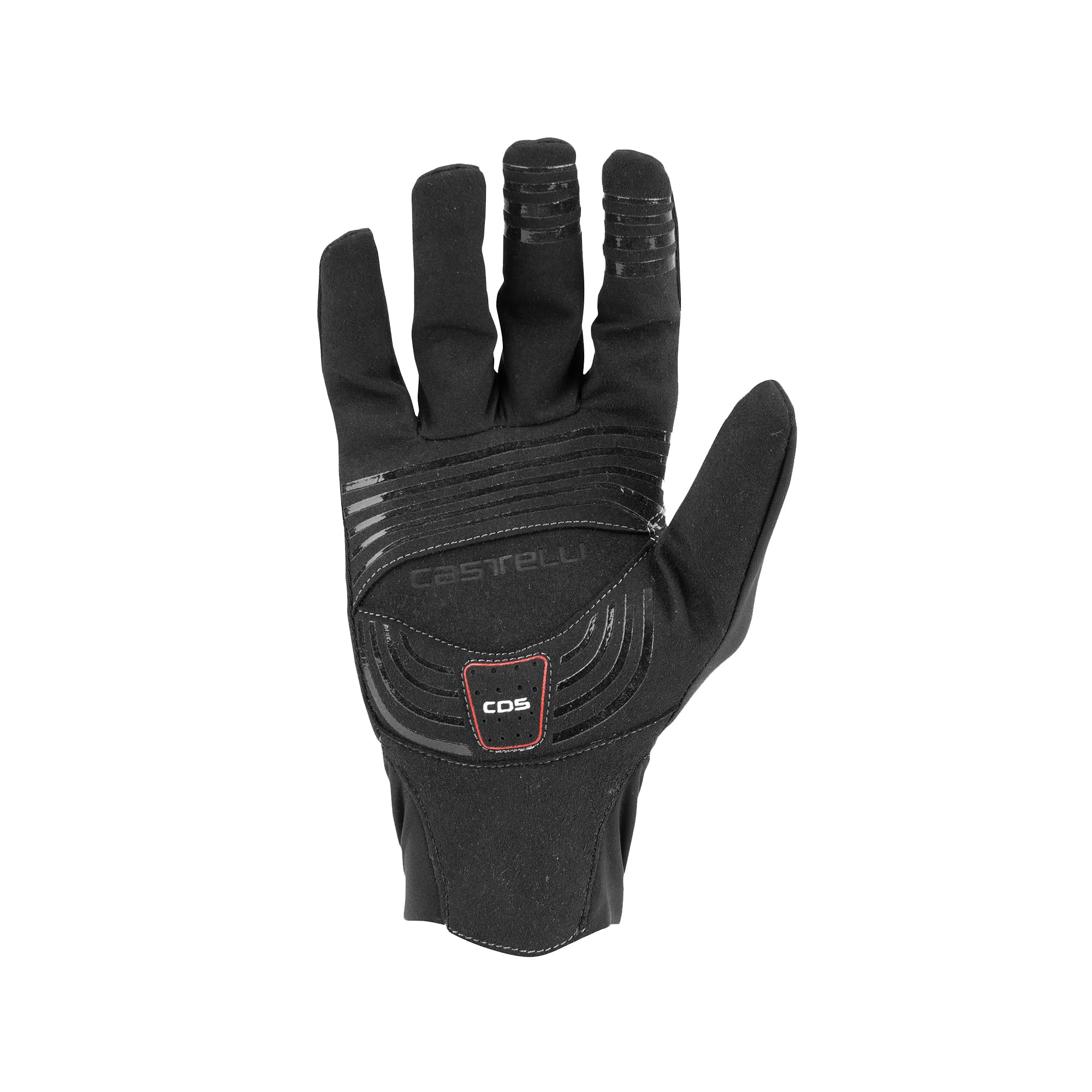 CASTELLI Lightness 2 Glove Guantes de Ciclismo, Hombre