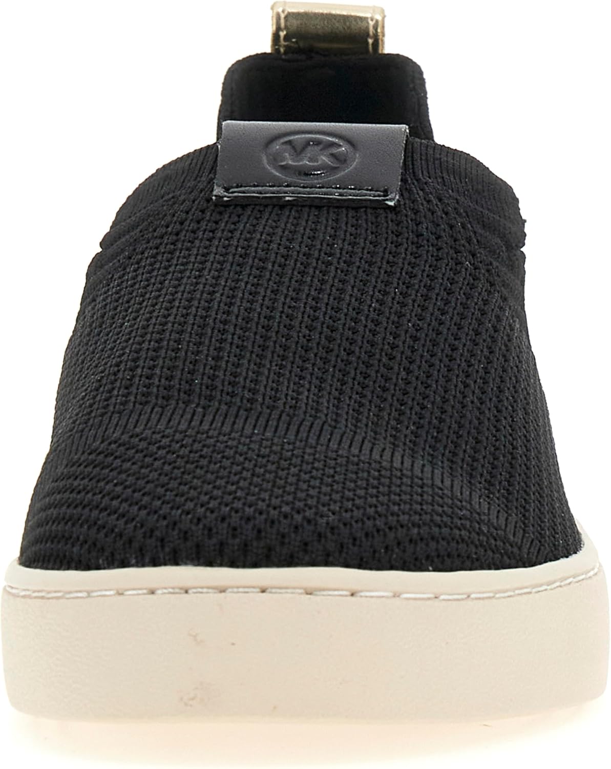 Michael Kors Damen Juno Knit Slip On Sneaker