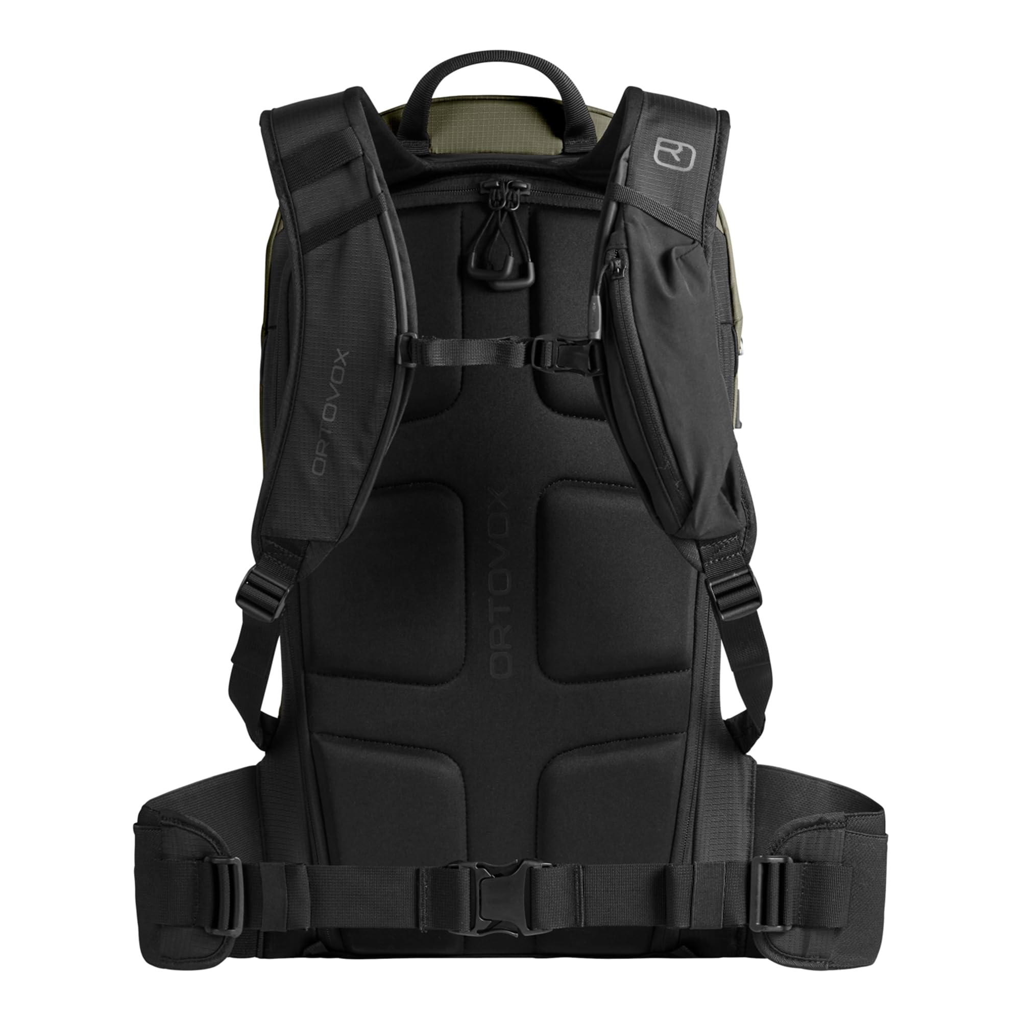 ORTOVOX Unisex Rucksack