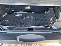 Review Image by OU8IT2 OU8IT2