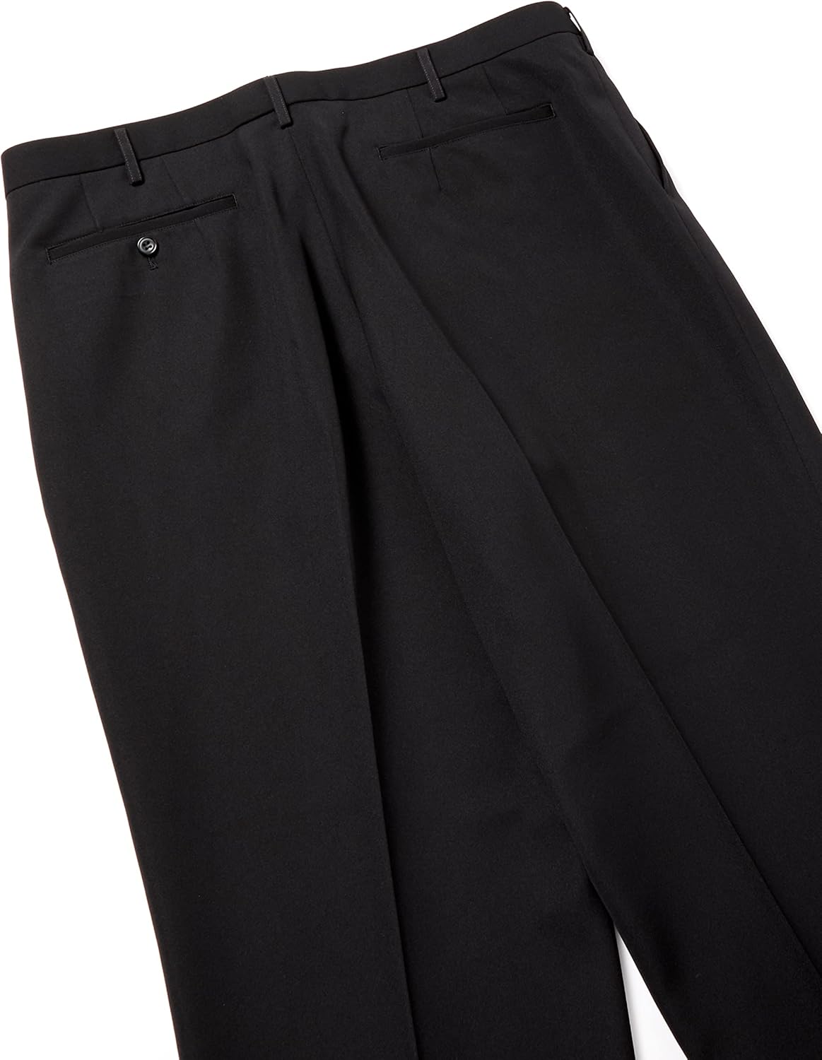 ヒステリックグラマー ツール スラックス グレーチェックS スラックス