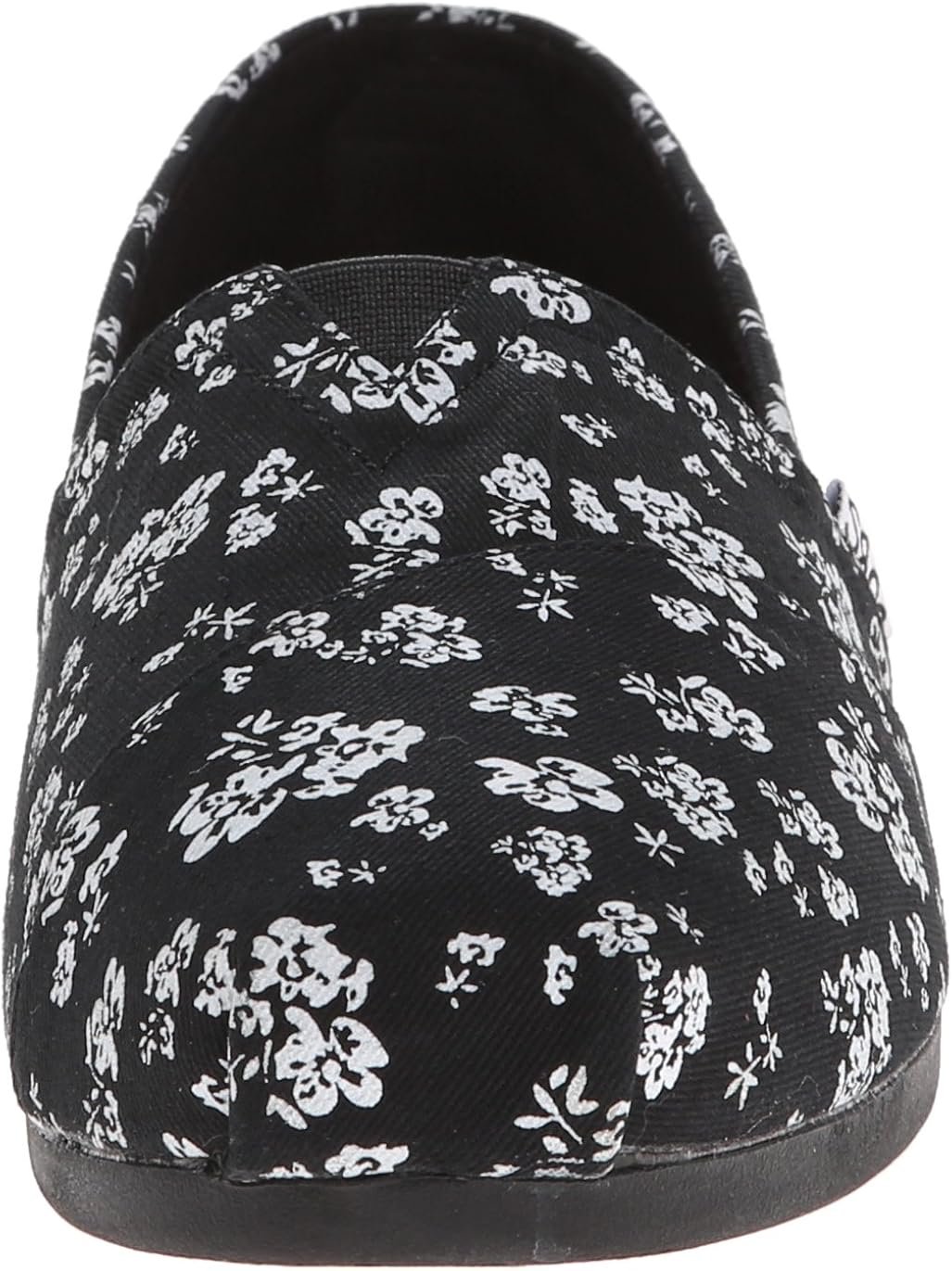 BOBS from Skechers Women's Plush Flat