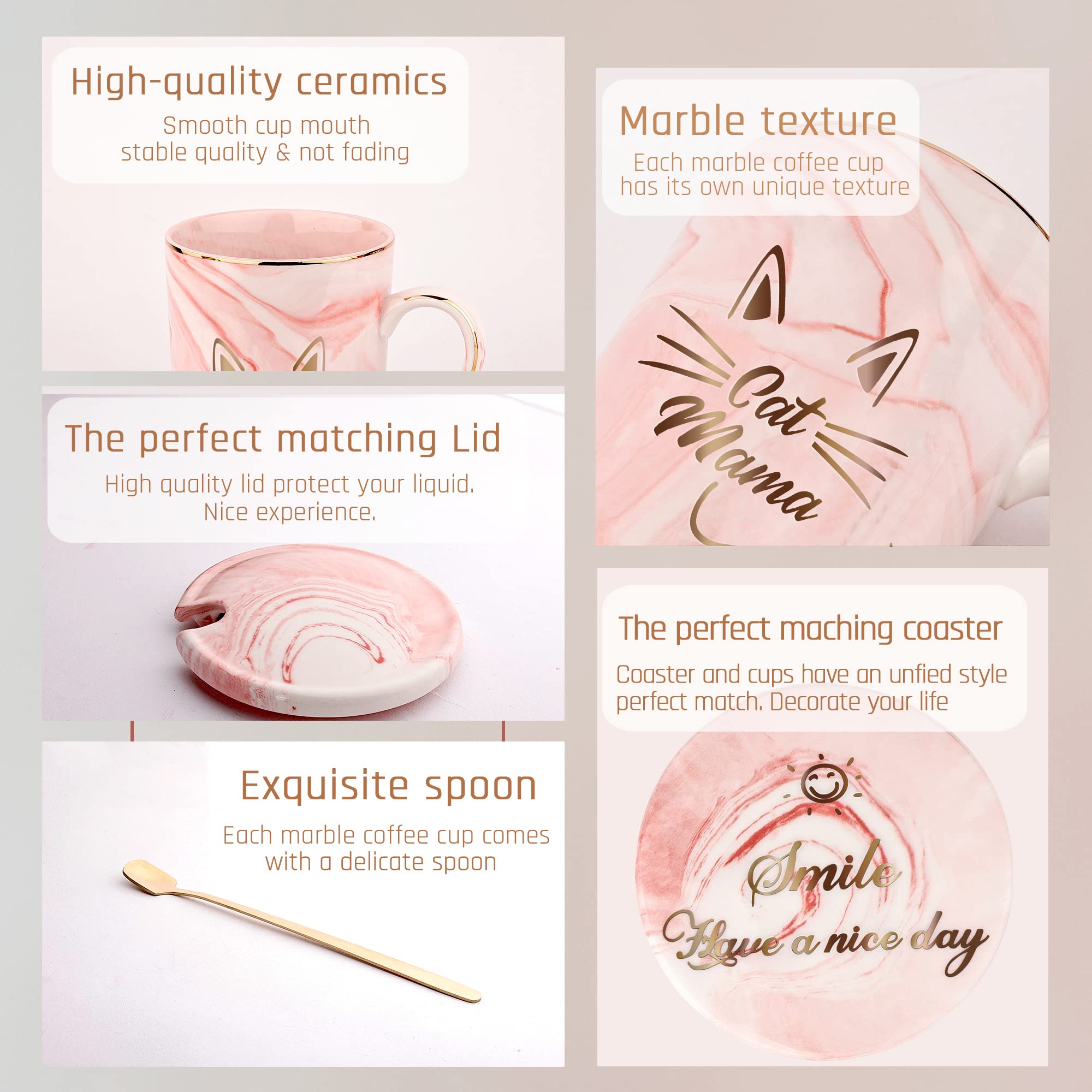 Poche De Jeu Pour Casino – Cartes, Poker, Roulette, Craps, Dés… Parfaite Pour Les Soirées à Thème