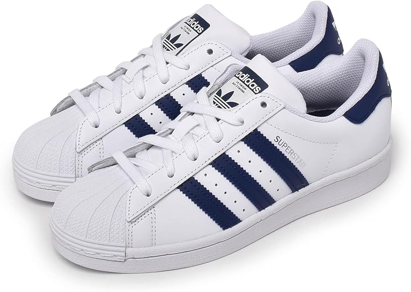 特別オファー アディダス オリジナルス スーパースター J 24.5センチ