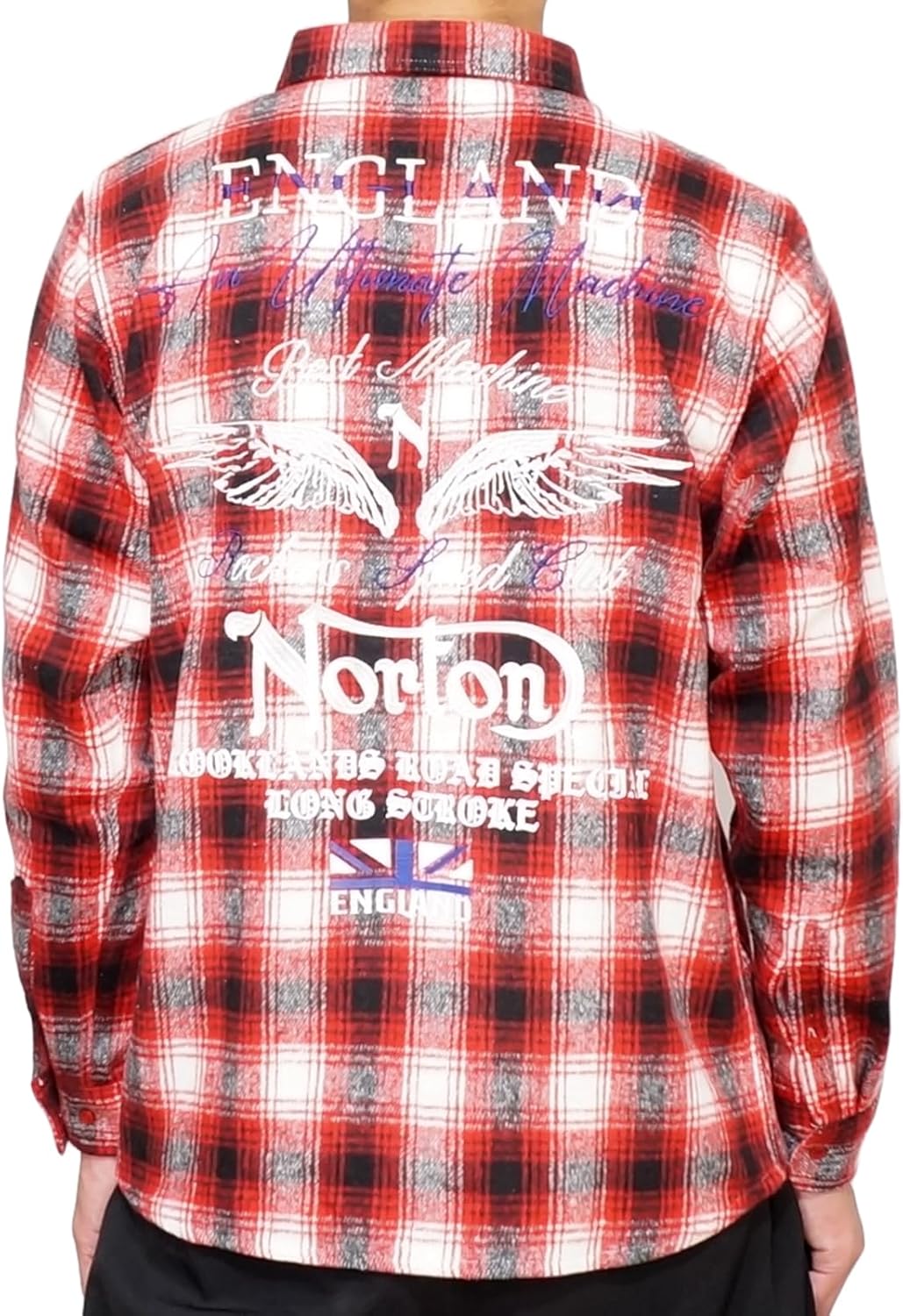 ウニョク 特典トレカ Tシャツ アクスタ キーホルダー D&E ペンミ ウニョク 特典トレカ Tシャツ アクスタ キーホルダー D&E ペンミ