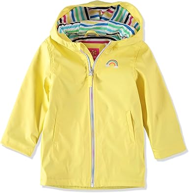 marpat gore tex jacket