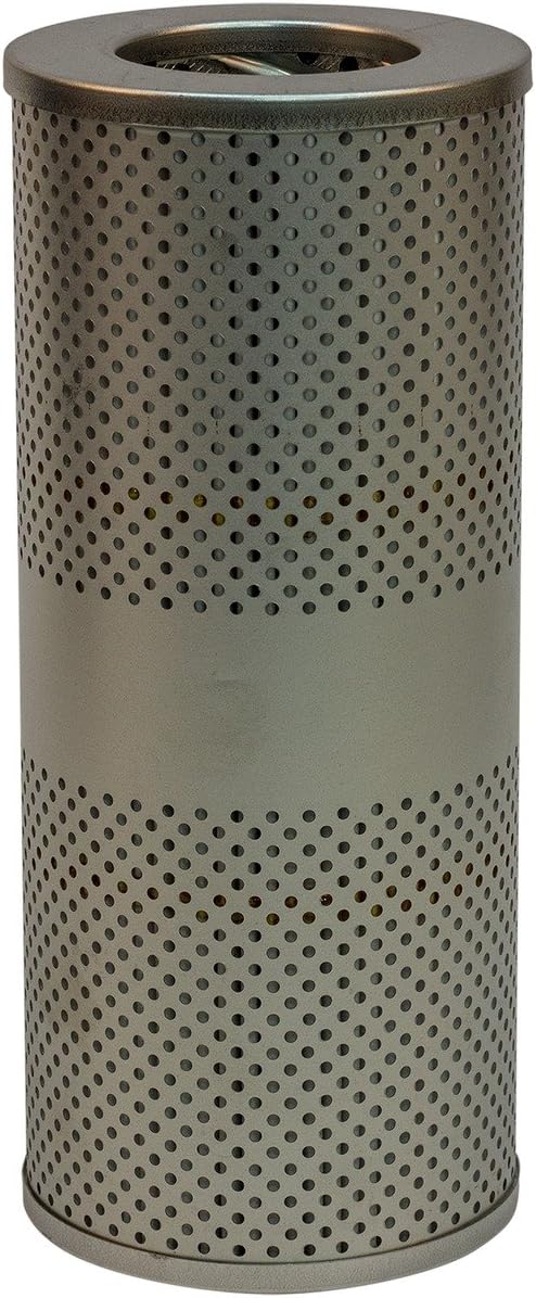 Luber-finer LP135 Heavy Duty Oil Filter