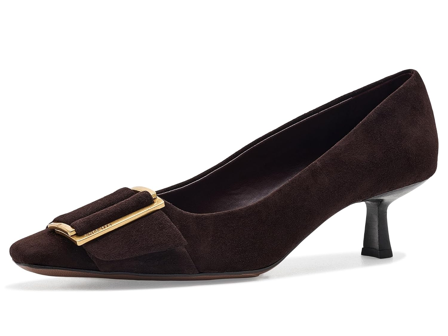 Franco Sarto L-Rainey Pump Shoes