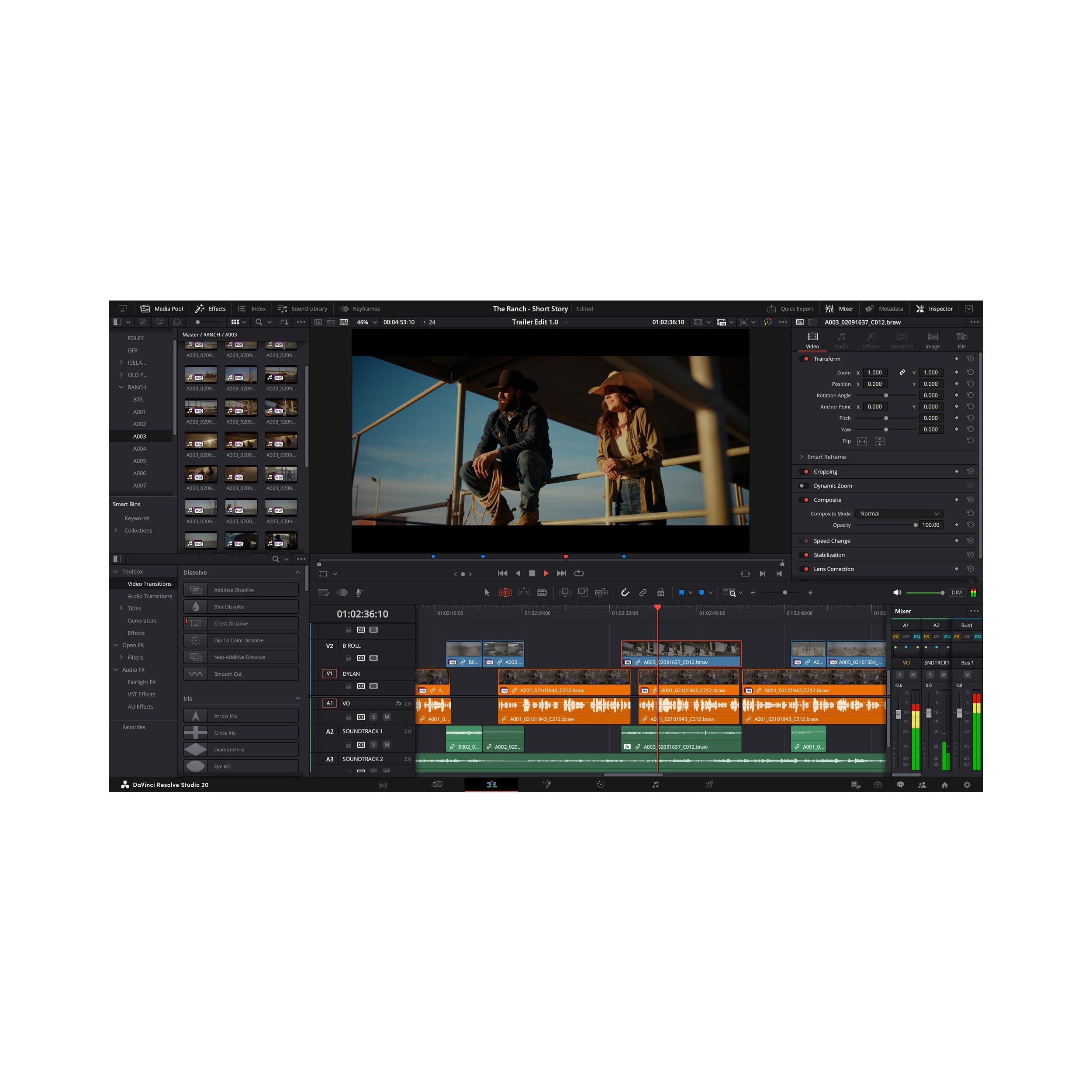 Amazon | BlackmagicDesign 【ライセンスキー版】DaVinci Resolve
