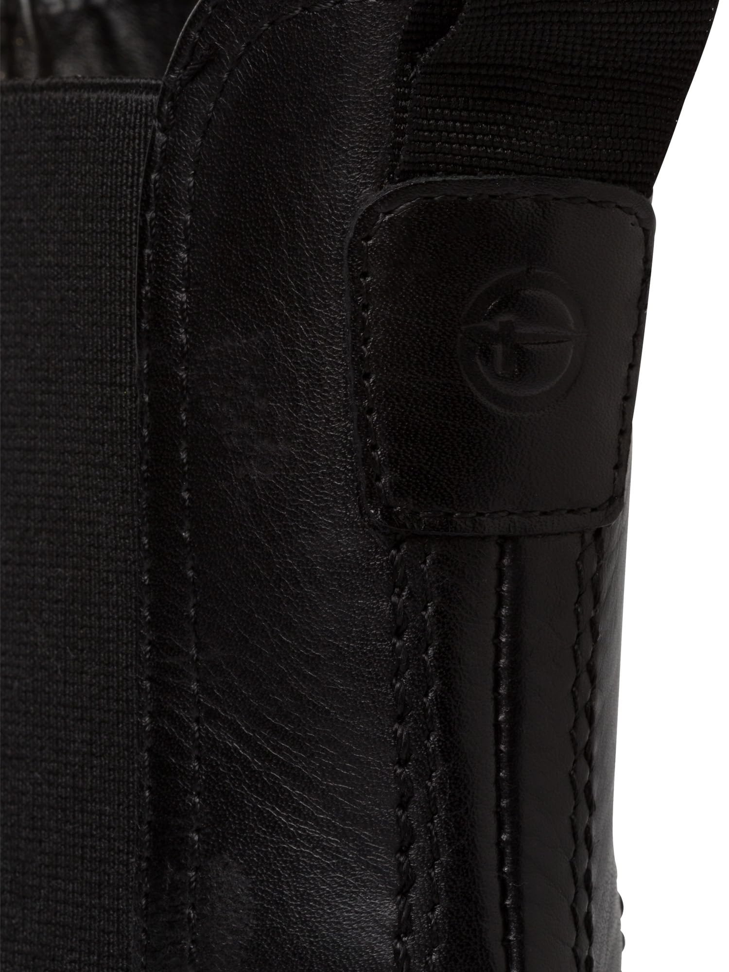 Tamaris 1-25992-41 Botas estilo ChelseaMujer
