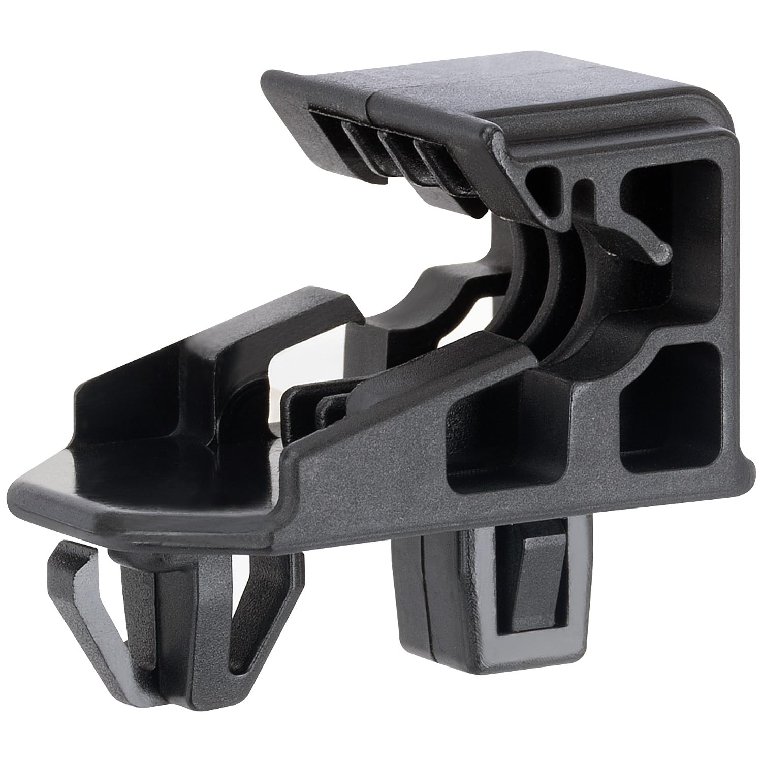 Amazon.co.jp: OAUTOO ヘッドランプマウントブラケットサポート