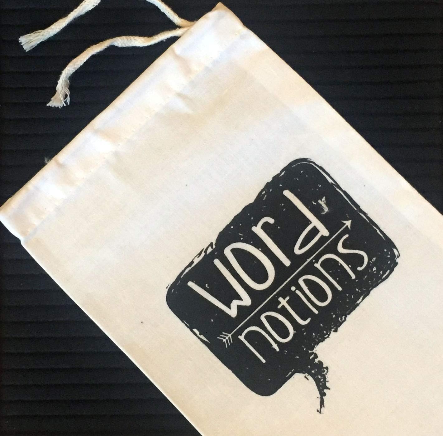 Blасk Frіdау 🔥 2 Inch Black Letters and Characters for Felt Letter Boards - 186 Characters, Symbols and many more - Canvas Drawstring Pouch (BLACK LETTERS & BAG ONLY) 🛒 Flаѕh Sаlе 2 Inch Black Letters and Characters for Felt Letter Boards - 186 Characters, Symbols and many more - Canvas Drawstring Pouch (BLACK LETTERS & BAG ONLY)