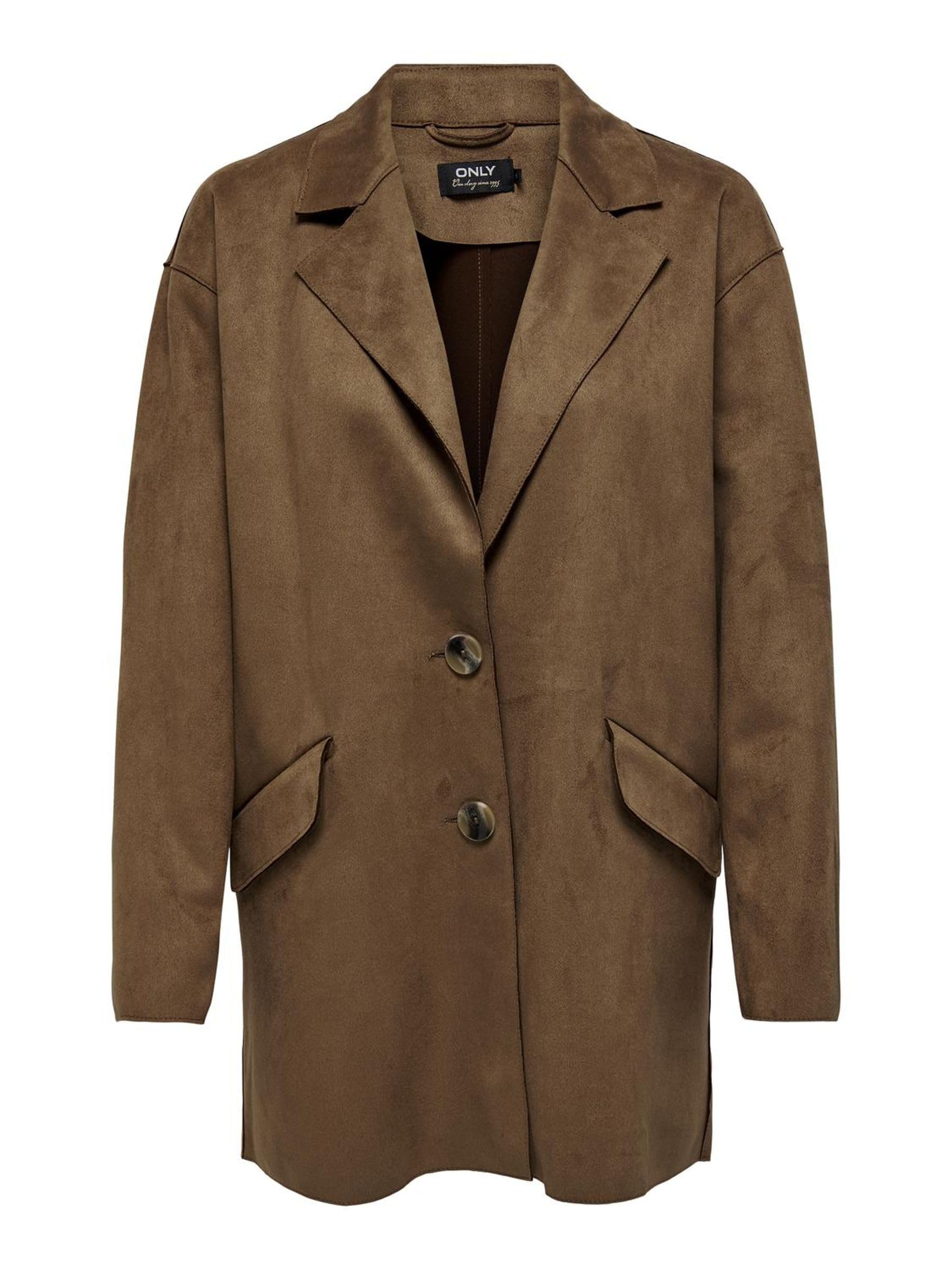 only Womens Coat-picture-39