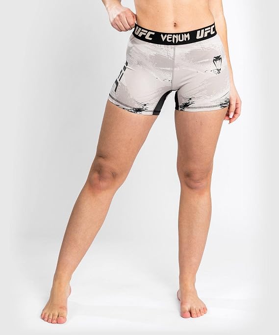Venum Women's UFC Authentic Fight Week 2.0 Vale Tudo Short - for Women