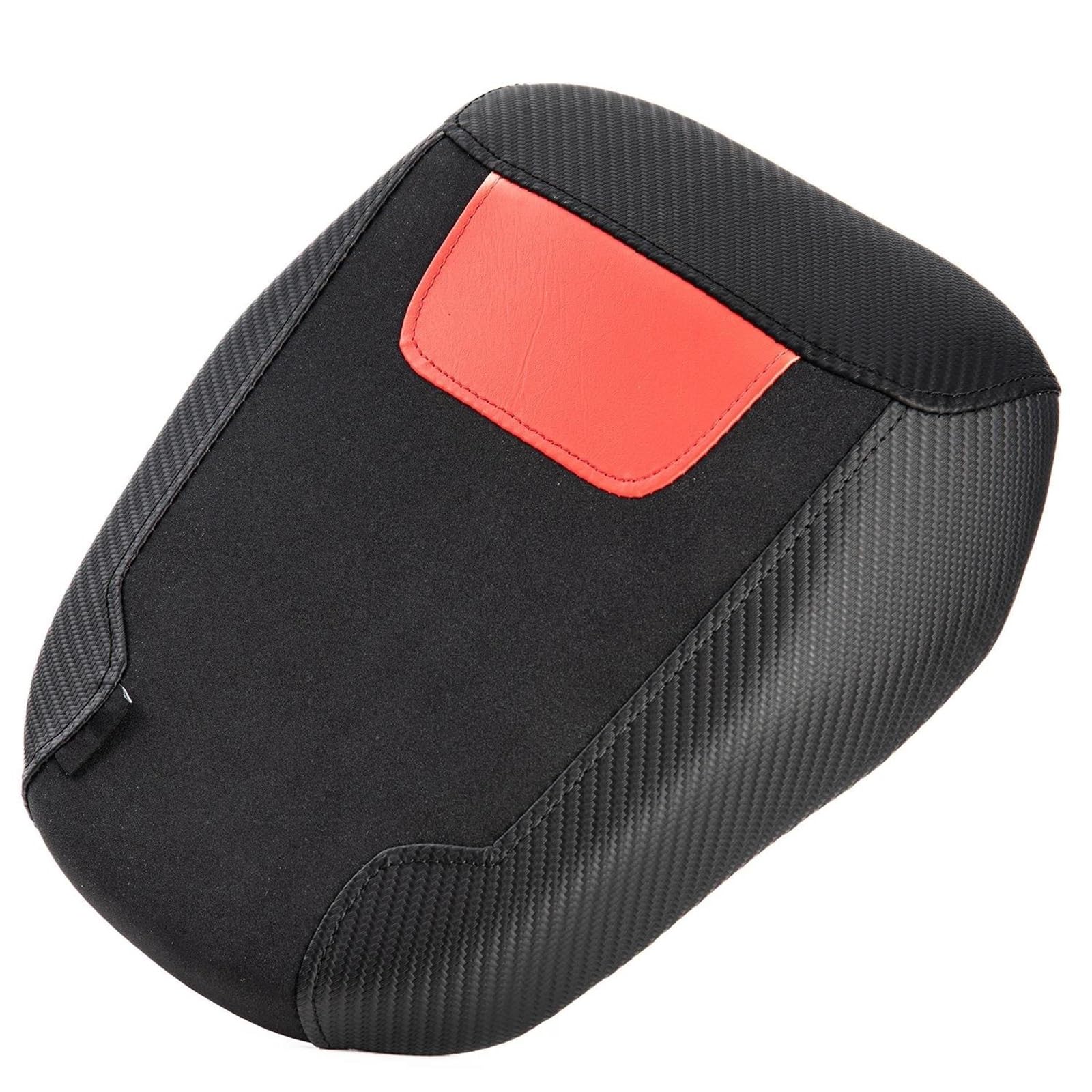 Capot selle de siège arrière Suzuki V-Strom 250SX pour remplacer le coussin