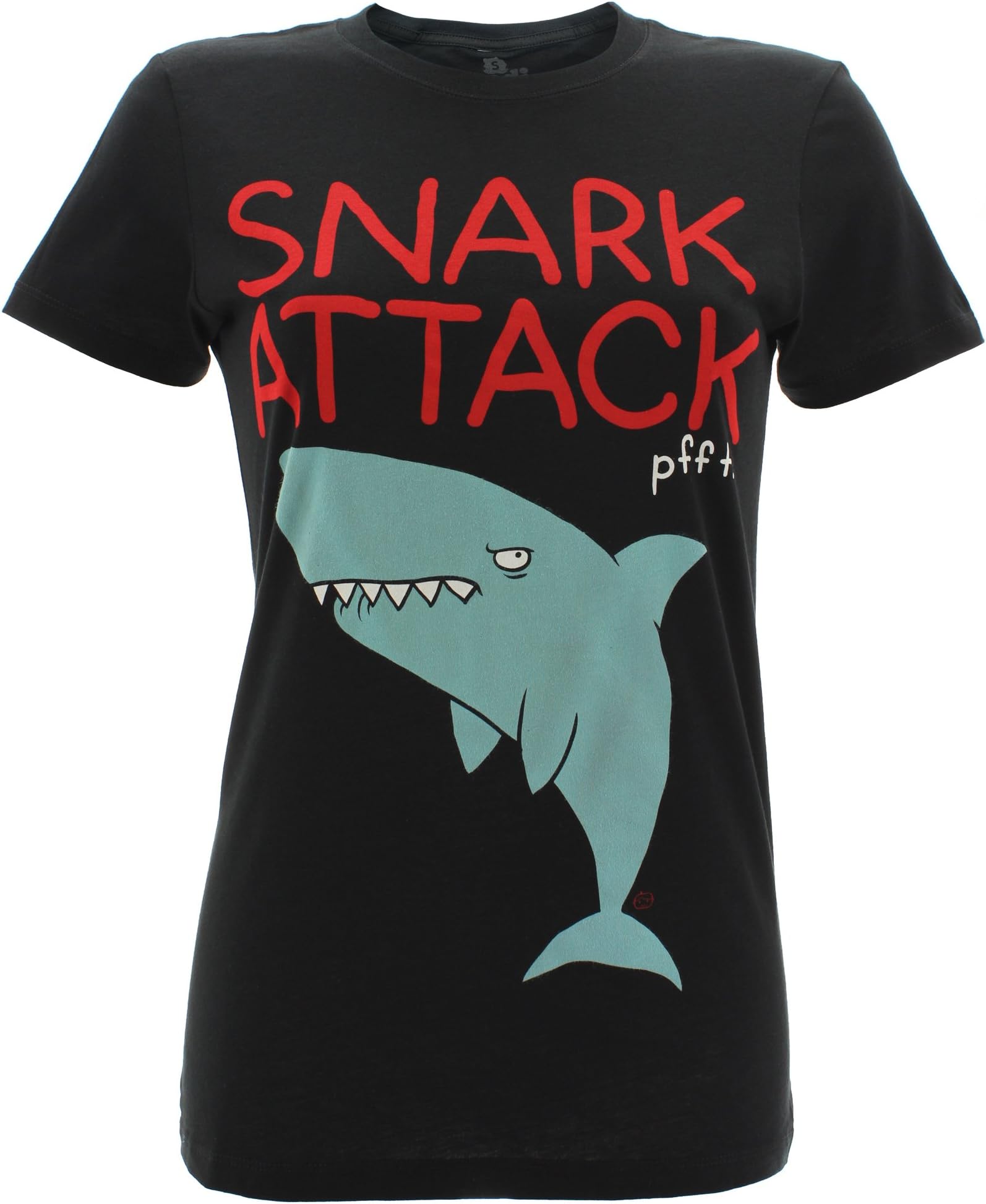 Women's Short Sleeve T-Shirt