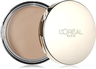 L'Oreal Paris Visible Lift Repair Absolute, 0...