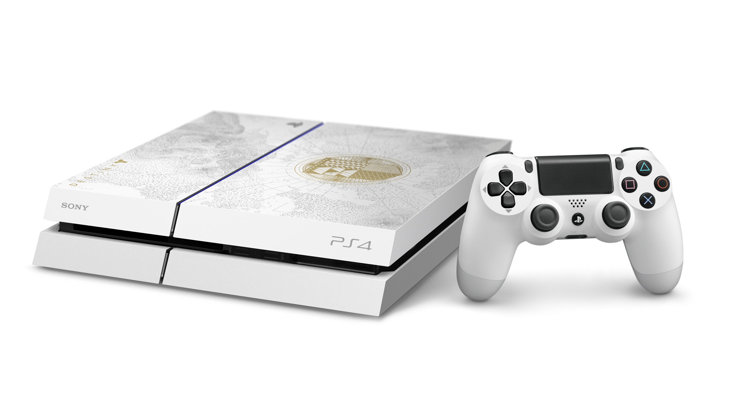 Jeu PlayStation 4 Reverie Limited Edition - Version Japon/Anglais, Neuf, Sous Blister