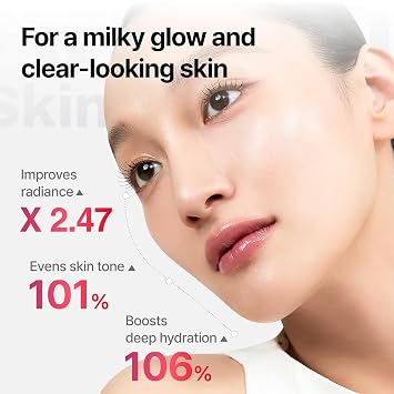 MEDITHERAPY Arbutin Skin Booster Serum for Face 5.07 fl. oz - Korean Face Serum with 10% Niacinamide and 2% Arbutin - Alpha Arbutin Targets Dark Spot, Evens Skin Tone - Gentle on Sensitive Skin