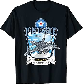 71MCbGxm5XL._AC_SY350_QL65_.jpg