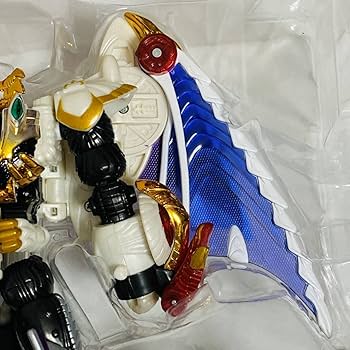 トランスフォーマー D-013 究極破壊神デビルギガトロン　ビーストウォーズ Amazon | 【極美品】タカラ トランスフォーマー カーロボット D