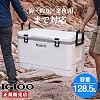 Product Photo 9