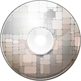 Customize your device! My Pants Sounds and Ringtones