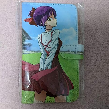 Amazon Jra ゲゲゲの鬼太郎 猫娘 スマホケース アイドル 芸能人グッズ 通販