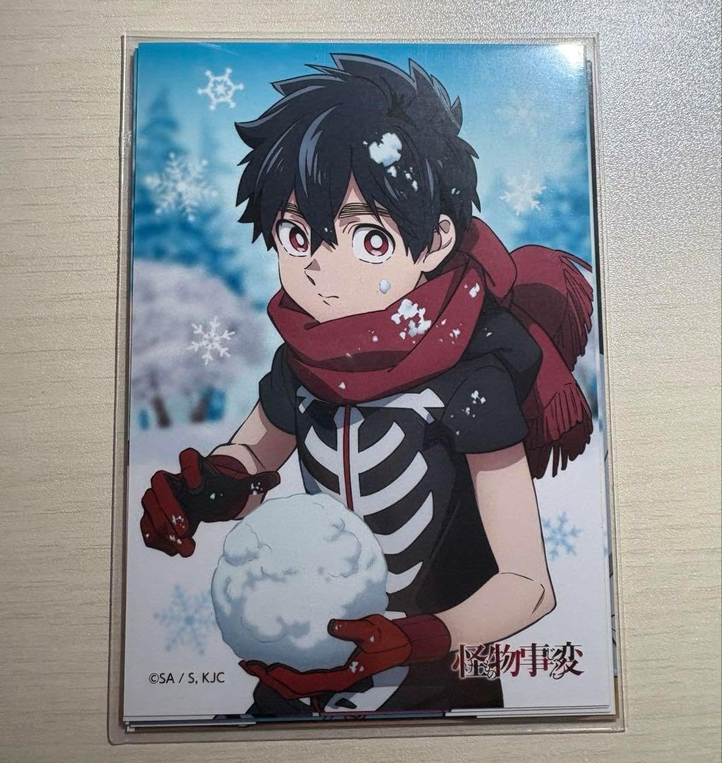 ドラゴンボールヒーローズカード UR,SEC計34枚 UM10-SEC 孫悟空