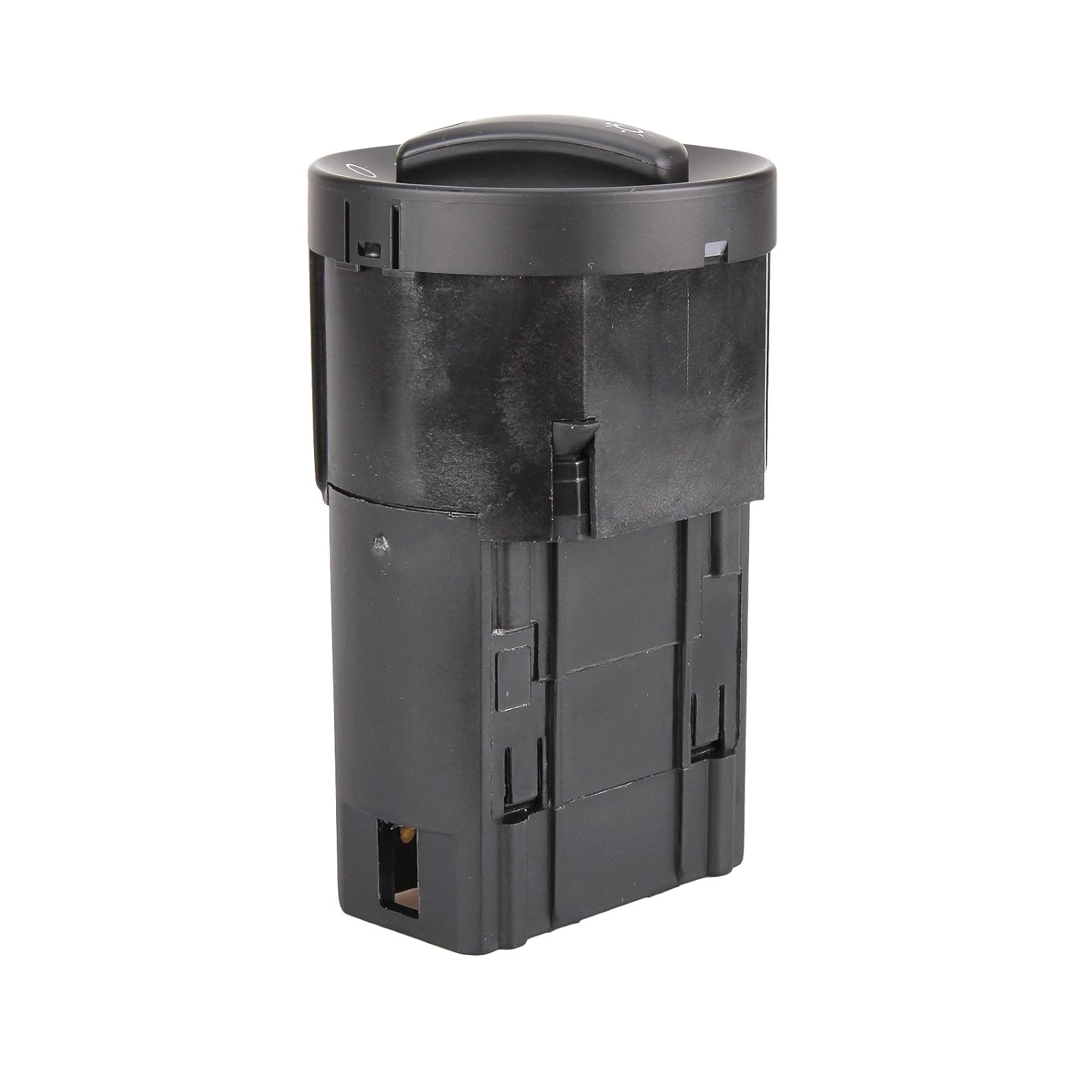 Headlight Control Fog Light Switch 8E0941531A W/O AUTO Function for Audi A4 S4 B6 Quattro from Madlife Garage