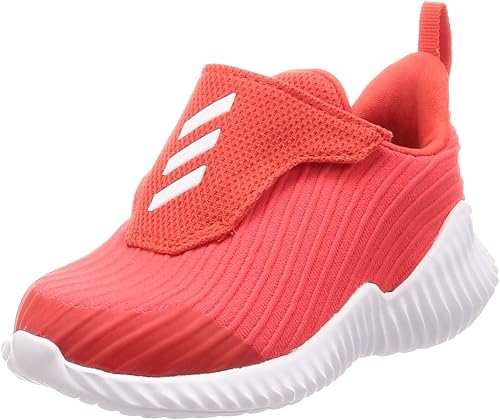 adidas Fortarun AC I, Pantofole Unisex-Bambini e Ragazzi : Amazon.it: Scarpe  e borse