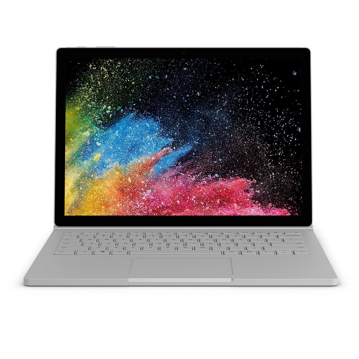 Microsoft - surface book i5 128g  8g 米国版 美品 Amazon.com: Microsoft Surface Book (128GB / 8GB RAM) Intel