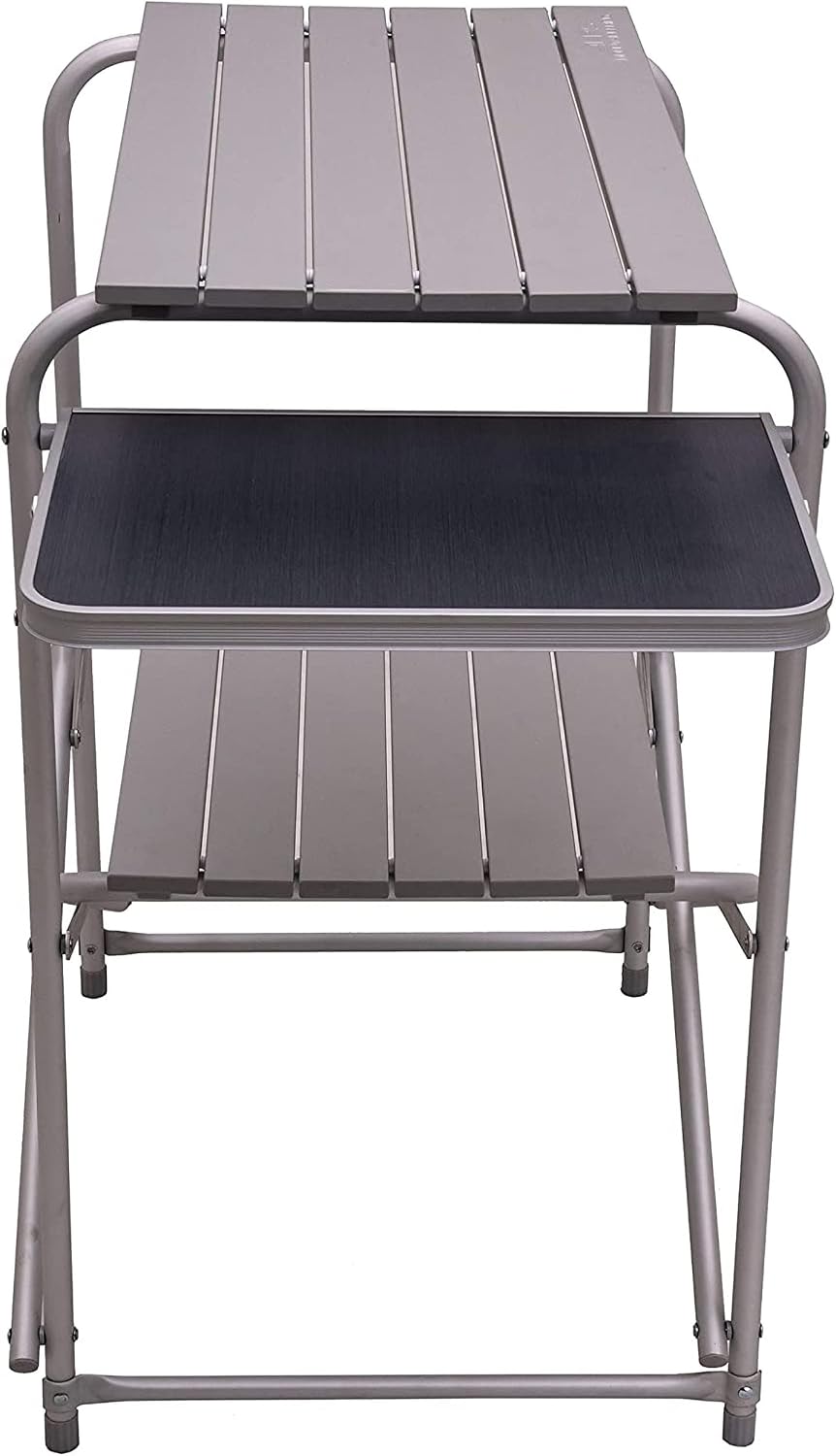 ALPS Mountaineering Utility Table