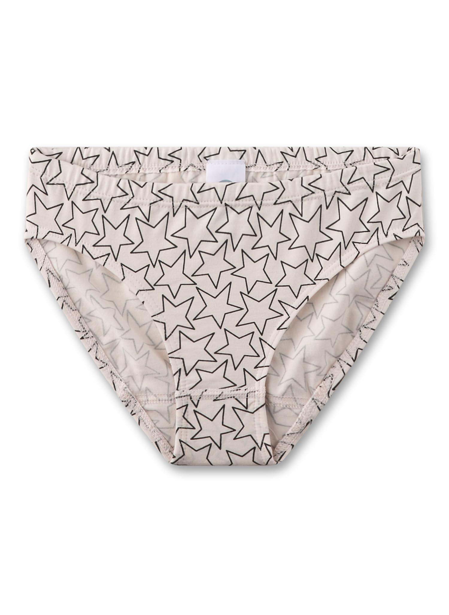 Sanetta 348850 Intimo, Beige, 152 Bambine e Ragazze