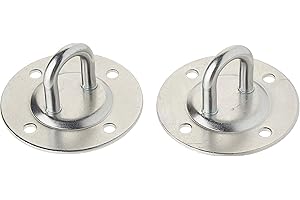 Ikea Suspension Ceiling Hooks: Your Essential Ceiling Accessory