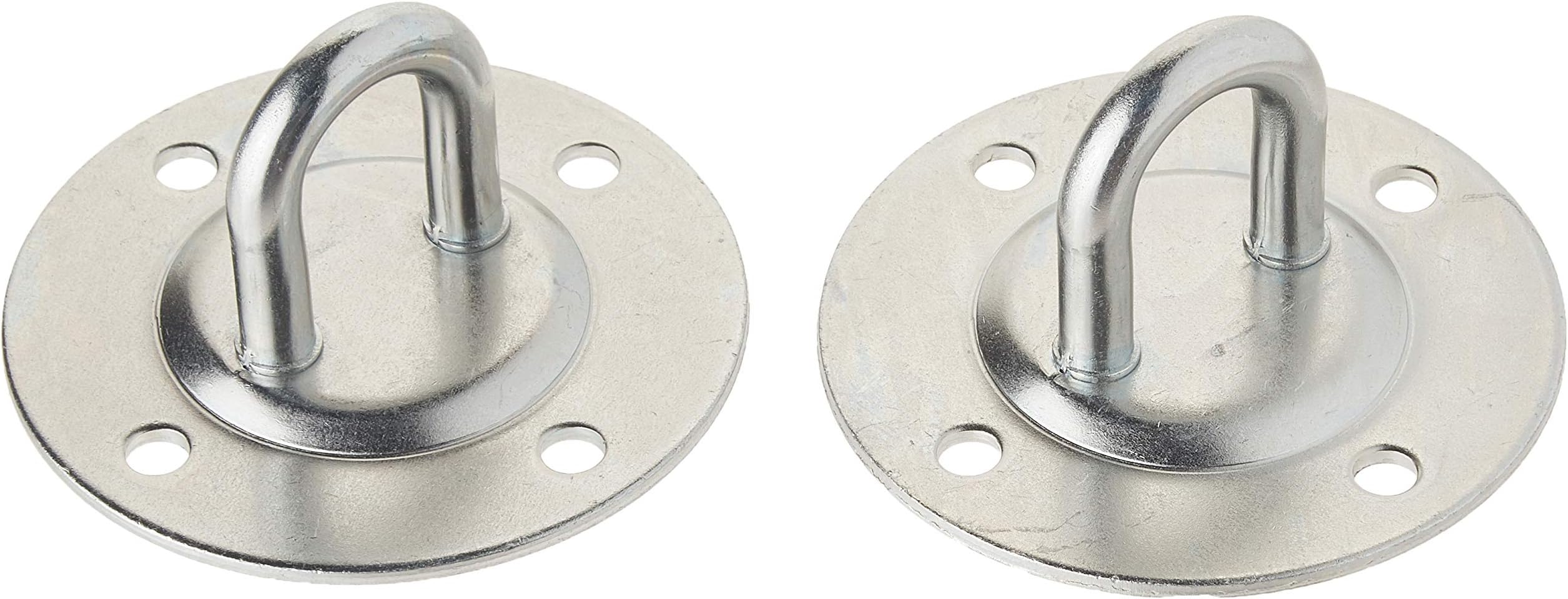 IKEA Suspension Ceiling Hooks