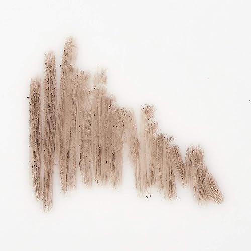 Miniatura 7 de Arches & Halos Lápiz de cejas micro definido, cejas más completas y definidas, de larga duración, a prueba de manchas, color rico, lápiz de doble