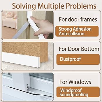 Amazon.com: ZOMPAGO Single Side EVA Foam Tape for Hat Sizing