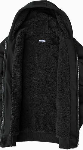 ASOS DESIGN - Felpa oversize in pile borg oversize con tasche | ASOS