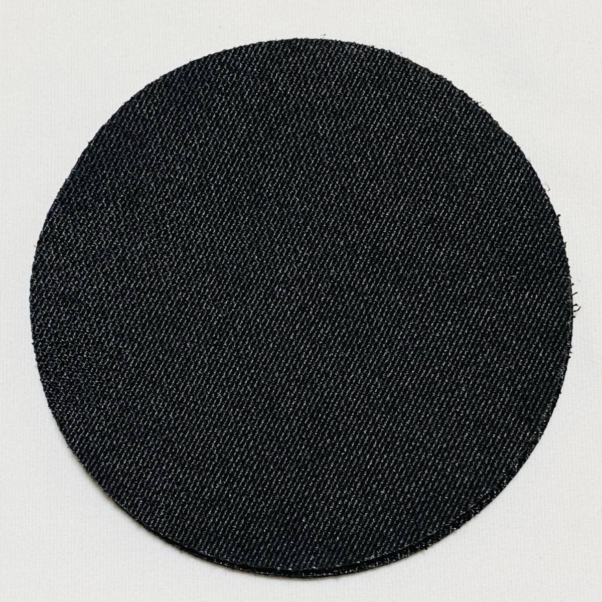 Amazon.co.jp: ロシア軍 傭兵部隊 PMC ワグナー ワグネル