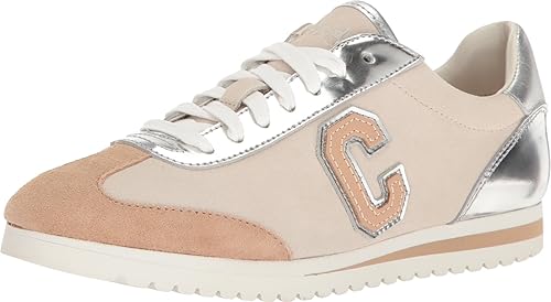 coach sneakers amazon