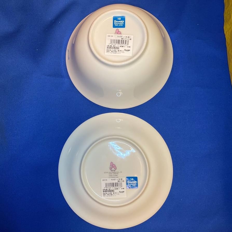 マイメロ ラーメンどんぶり ラーメン マイメロディ どんぶり 皿 食器 マイメロ ラーメンどんぶり ラーメン マイメロディ どんぶり 皿 食器