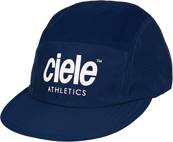 Ciele Gocap Athletics Caps for Adults 