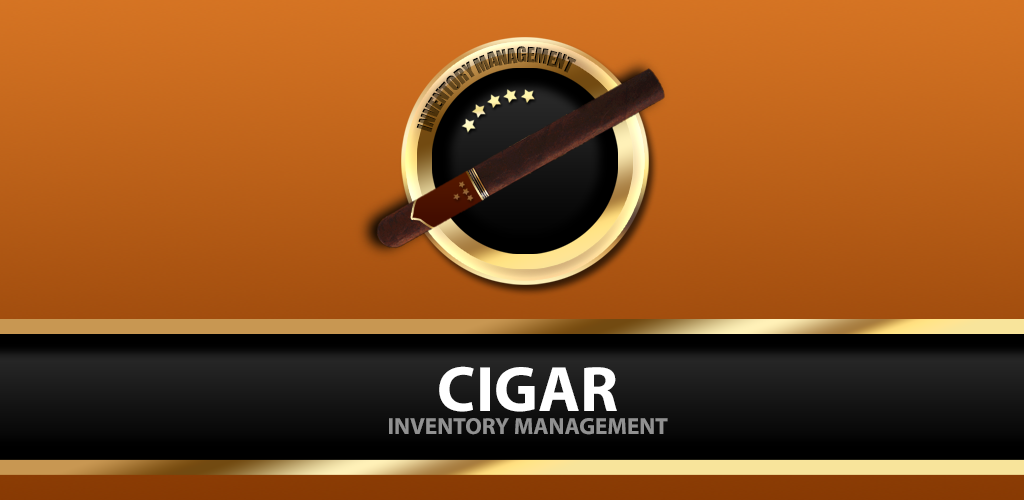 cigarette inventory control Smoke Shop Management: How To Keep Your Shop Profitable The Tobacco Point of Sale