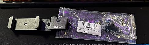 Review Image by J. Giles