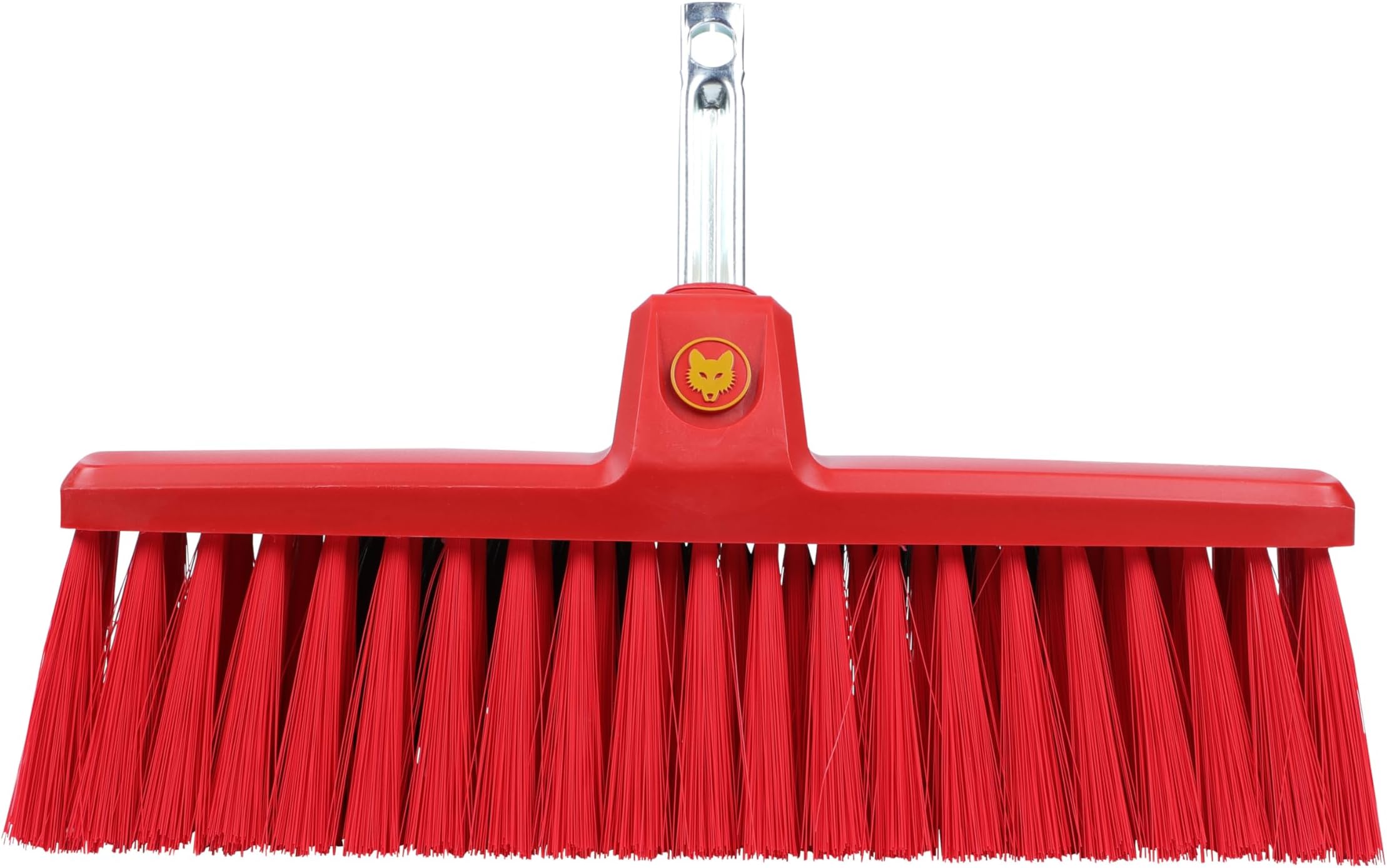 Wolf-Garten TB350M Multi-Change Patio Broom 35cm