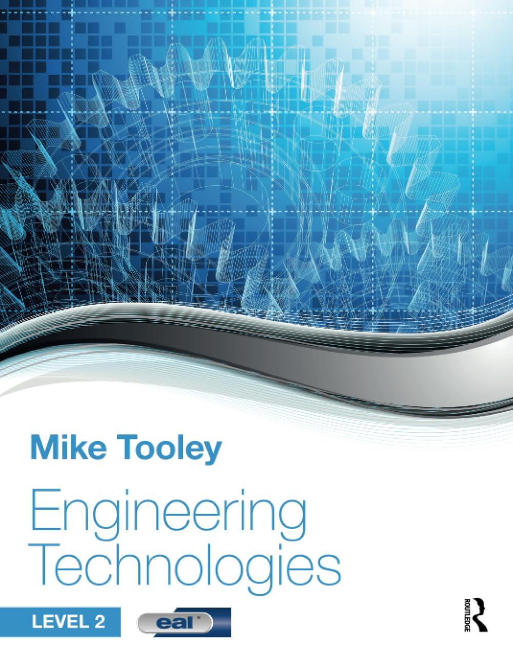Engineering Technologies: Level 2