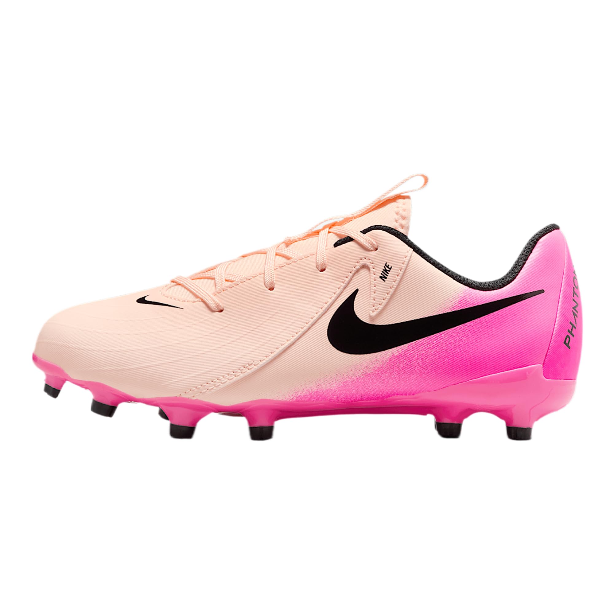 Nike Phantom GX 2 Academy MG Prism Pack (GS)