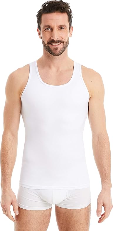 Sacchetti Per Aspirapolvere HERKULES 15 R - Foto 2