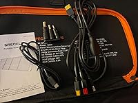 Review Image by Matt & Tracey